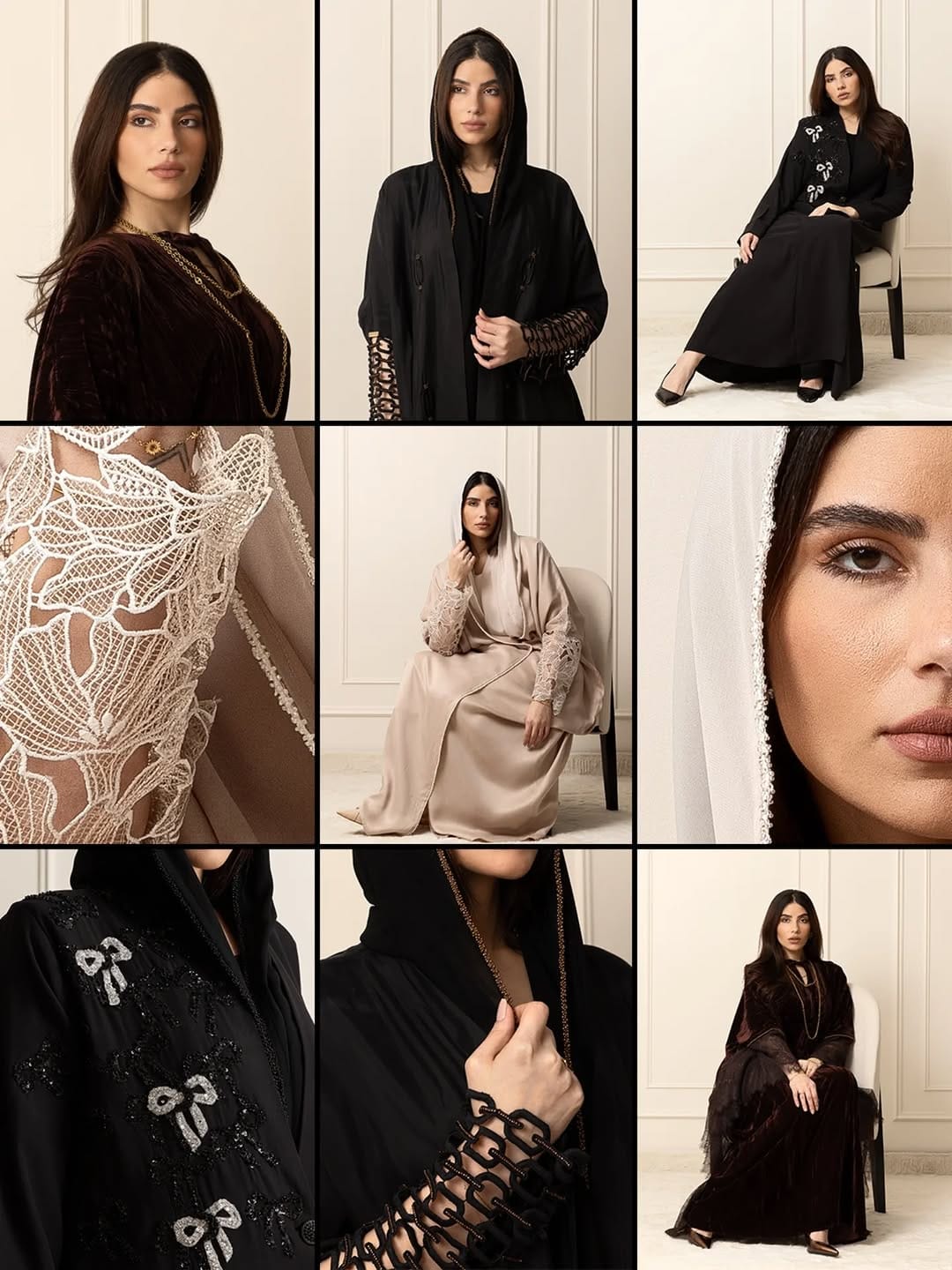 Post 1 by ASHRAF AHMED HABIB  |   اشرف احمد حبيب on Instagram (carousel)