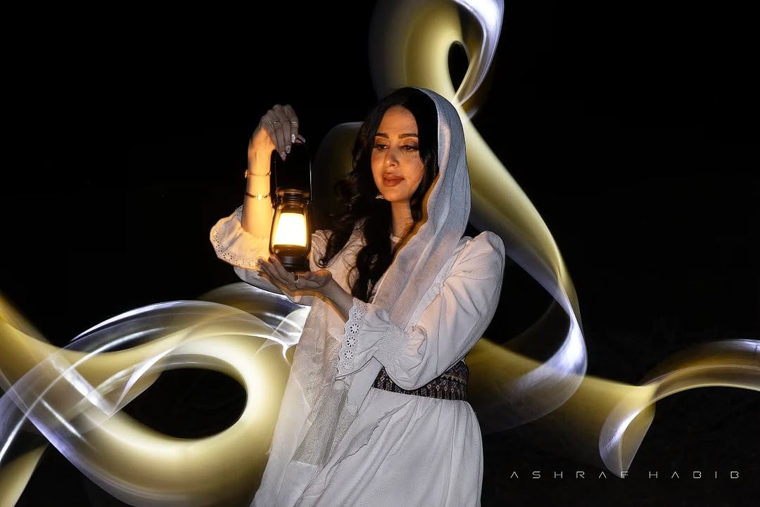 Post 6 by ASHRAF AHMED HABIB  |   اشرف احمد حبيب on Instagram (carousel)
