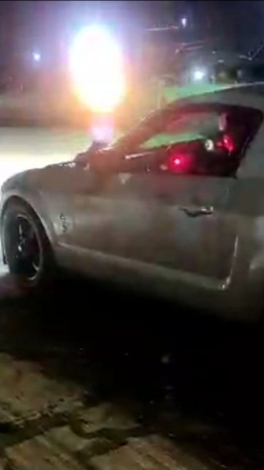 Post 10 by Taller de mecánica automotriz, mecánica de carrera on Instagram (video)