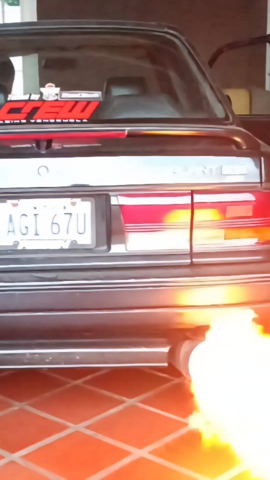 Post 3 by Taller de mecánica automotriz, mecánica de carrera on Instagram (video)