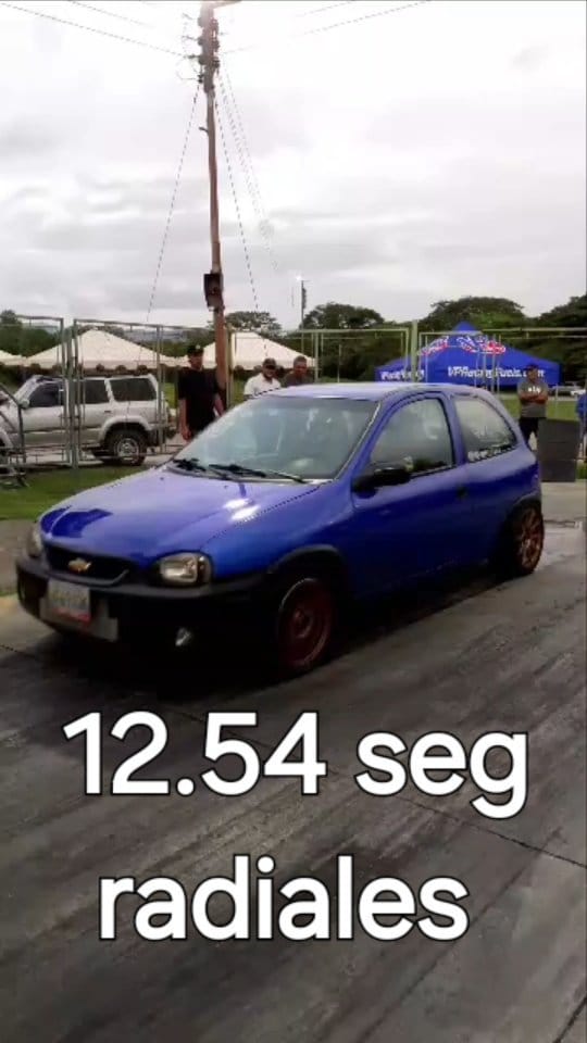 Post 7 by Taller de mecánica automotriz, mecánica de carrera on Instagram (video)