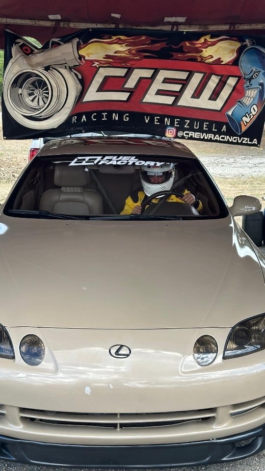 Post 2 by Taller de mecánica automotriz, mecánica de carrera on Instagram (video)