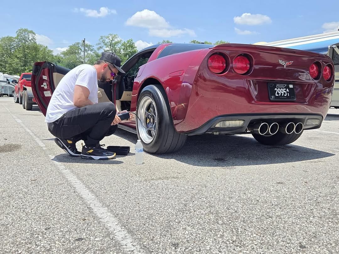 Post 4 by Taller de mecánica automotriz, mecánica de carrera on Instagram (carousel)