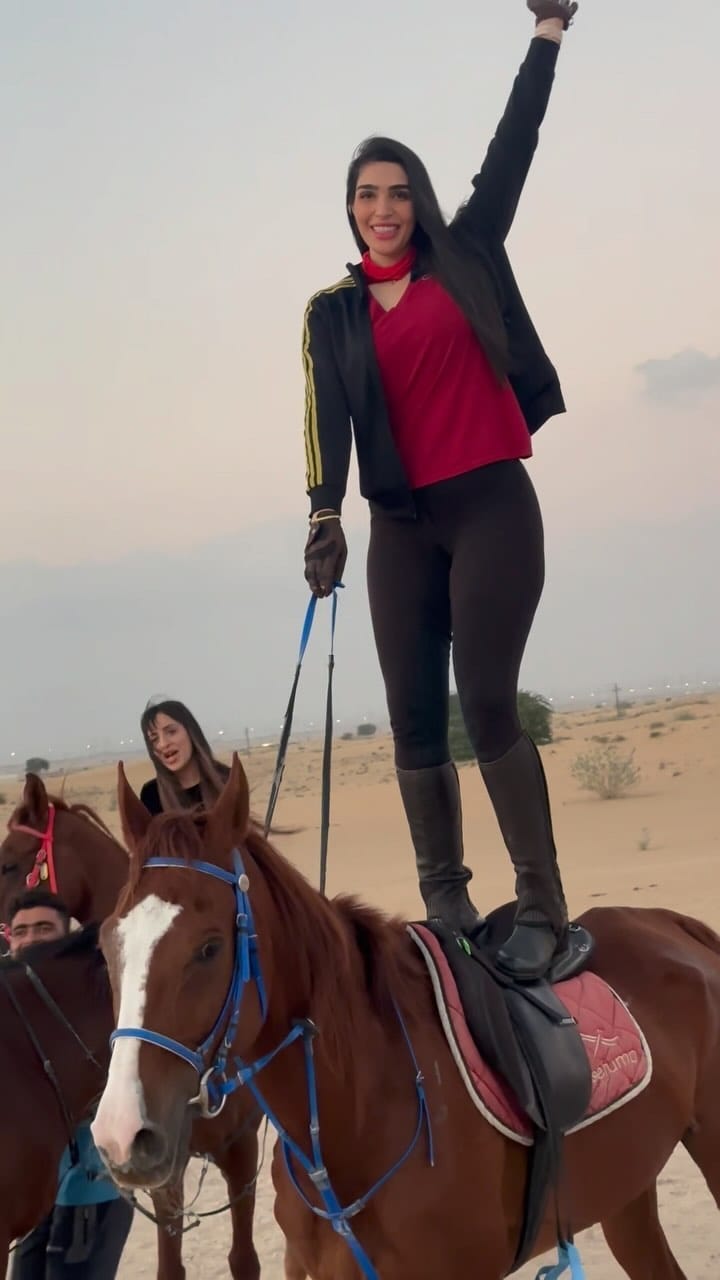 Post 10 by Aseel Damrawi | Interior designer | luxury design on Instagram (video)