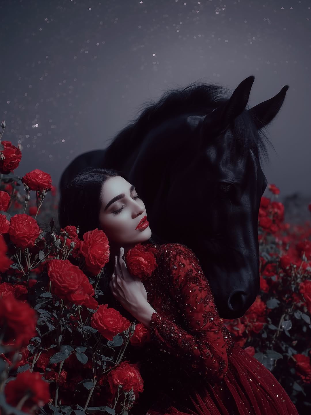 Post 1 by Aseel Damrawi | Interior designer | luxury design on Instagram (carousel)
