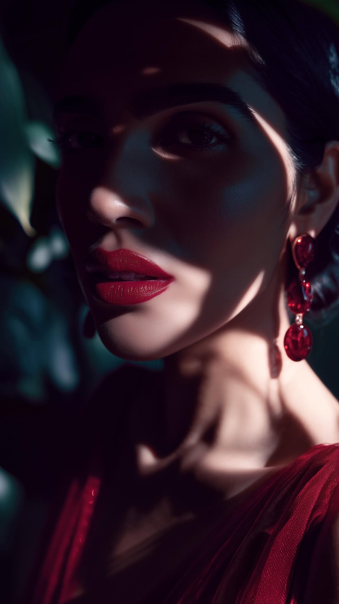 Post 2 by Aseel Damrawi | Interior designer | luxury design on Instagram (video)