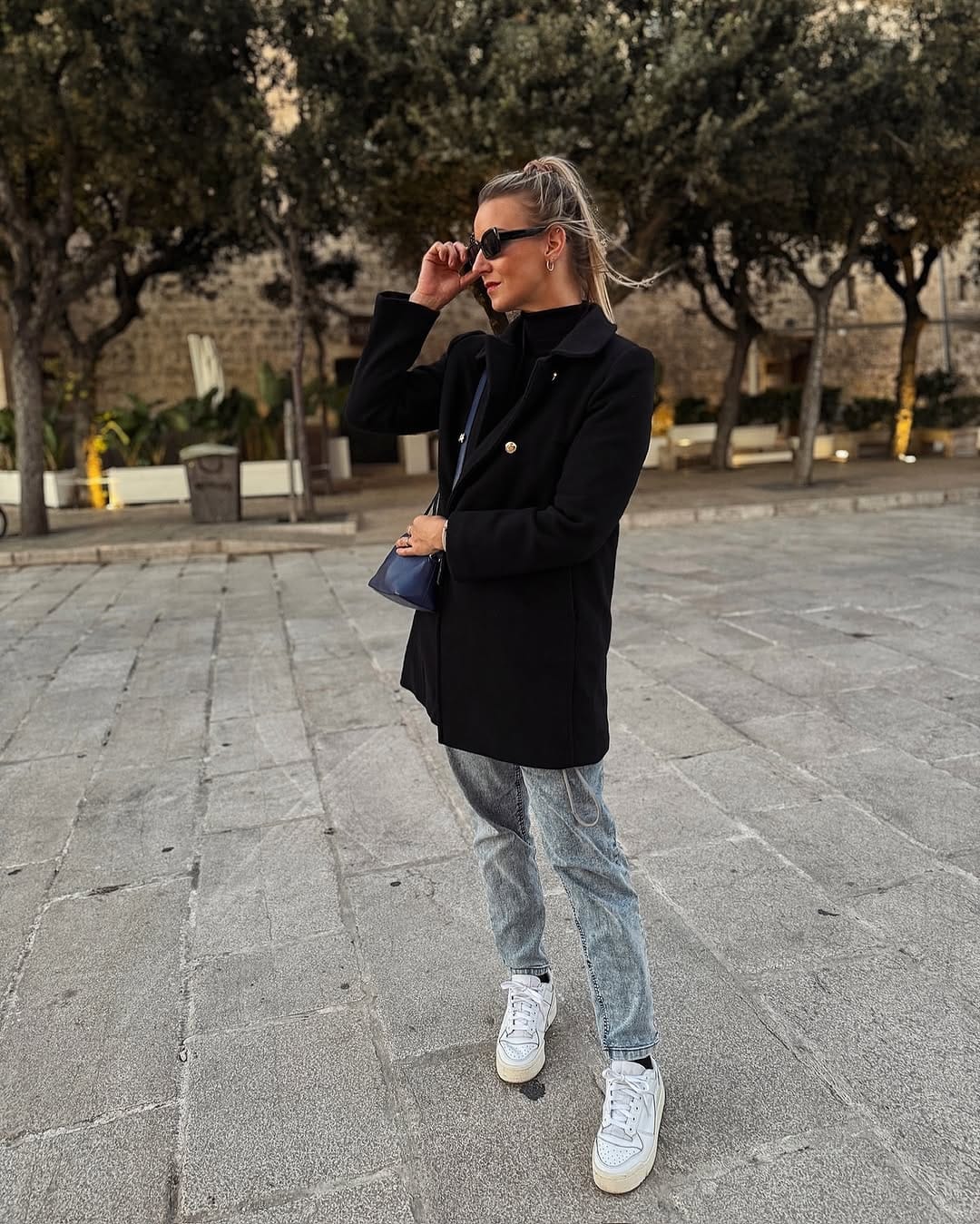 Post 6 by Karolína Lafayette on Instagram (carousel)