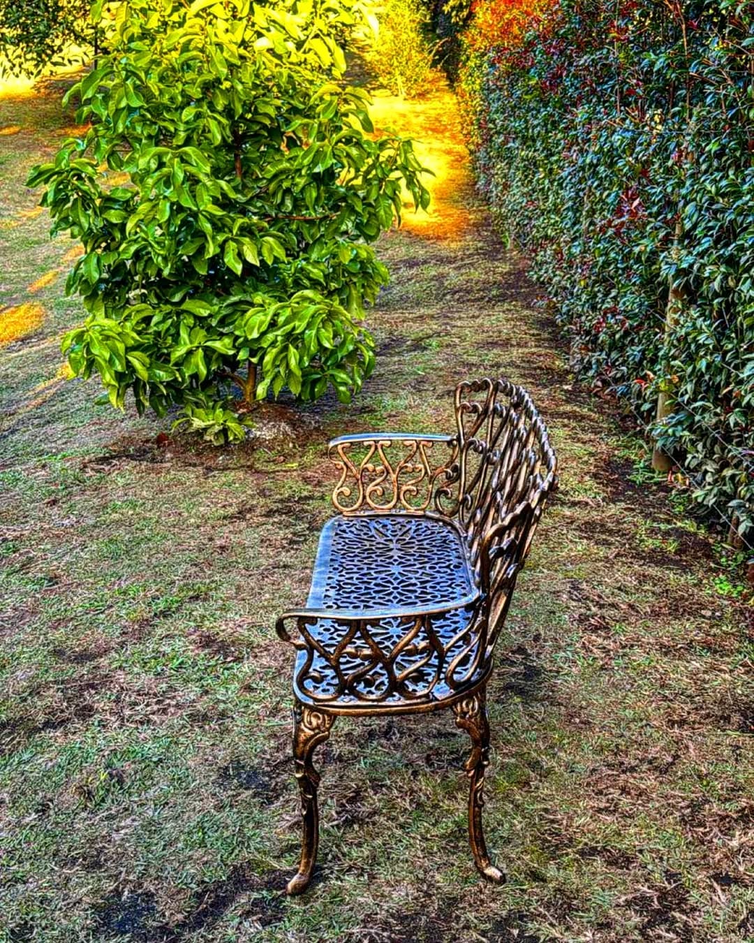Post 4 by Muebles Merchants on Instagram (image)