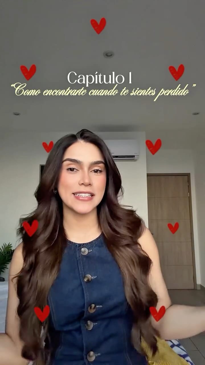 Post 1 by Julia Leong on Instagram (video)