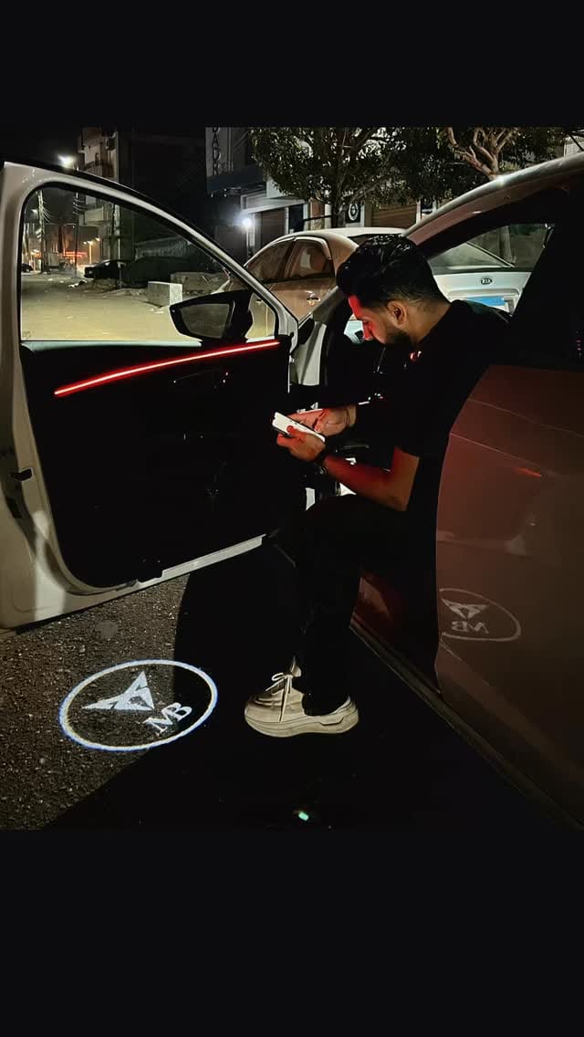 Post 6 by M O H A M E D  B E S H E R 🇾🇪 on Instagram (video)