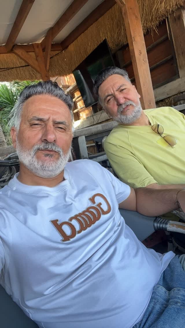 Post 3 by M O H A M E D  B E S H E R 🇾🇪 on Instagram (video)
