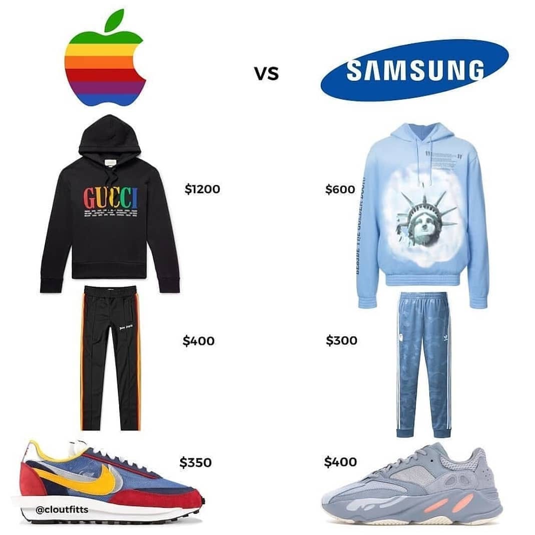 Post 9 by "OURHYPEDAYS" on Instagram (image)