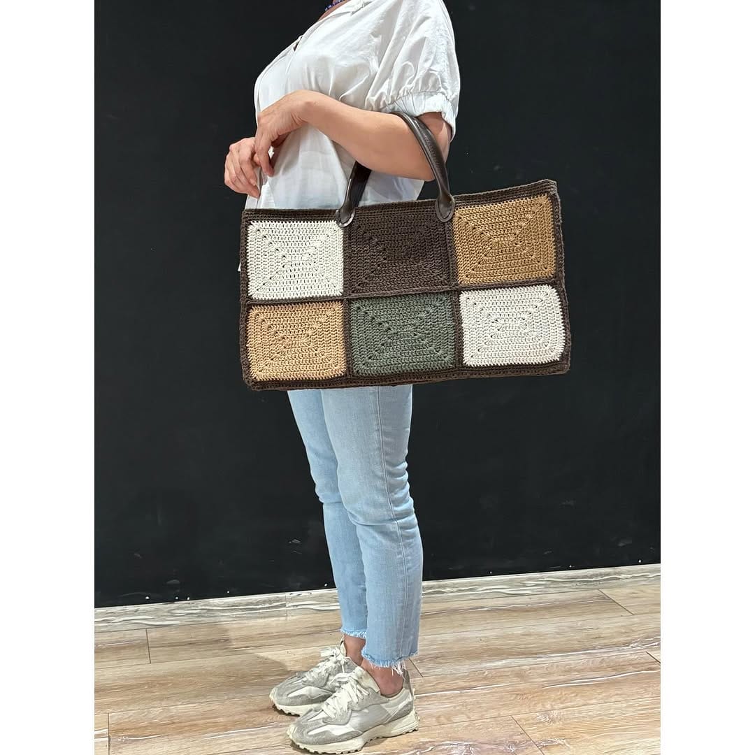 Post 9 by Saçaklıperi on Instagram (image)