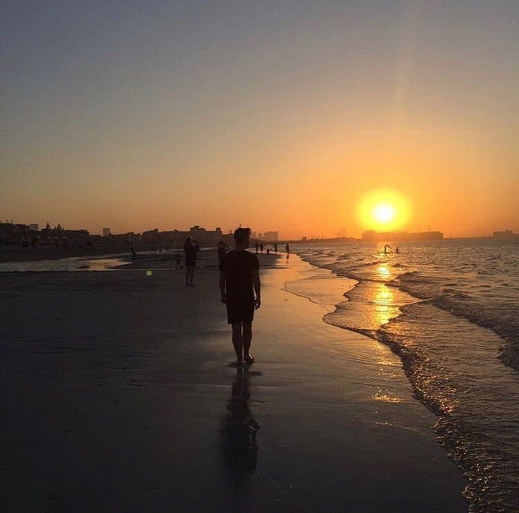 Post 3 by Timo Sneijder on Instagram (image)