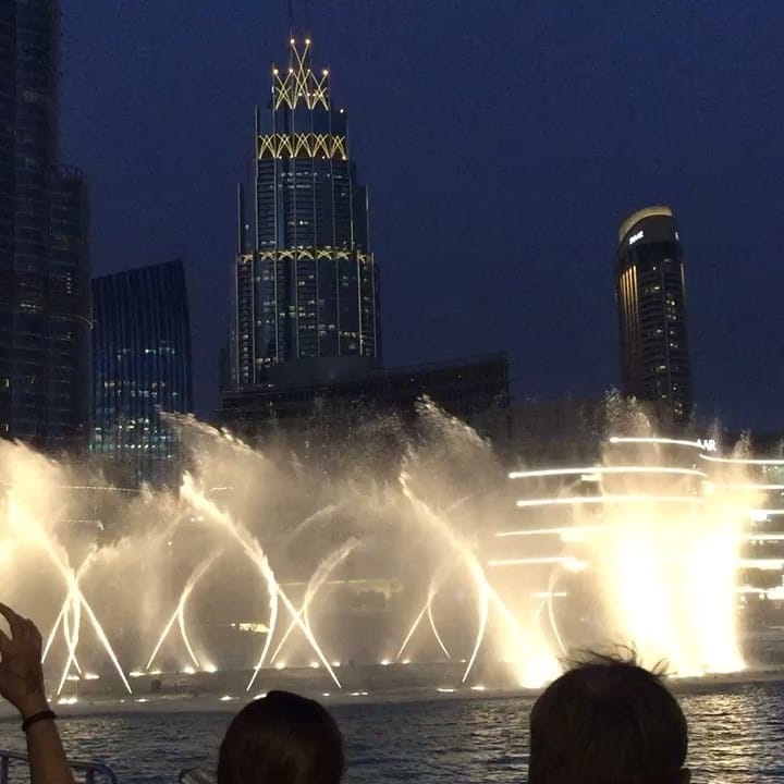 Post 10 by Timo Sneijder on Instagram (video)