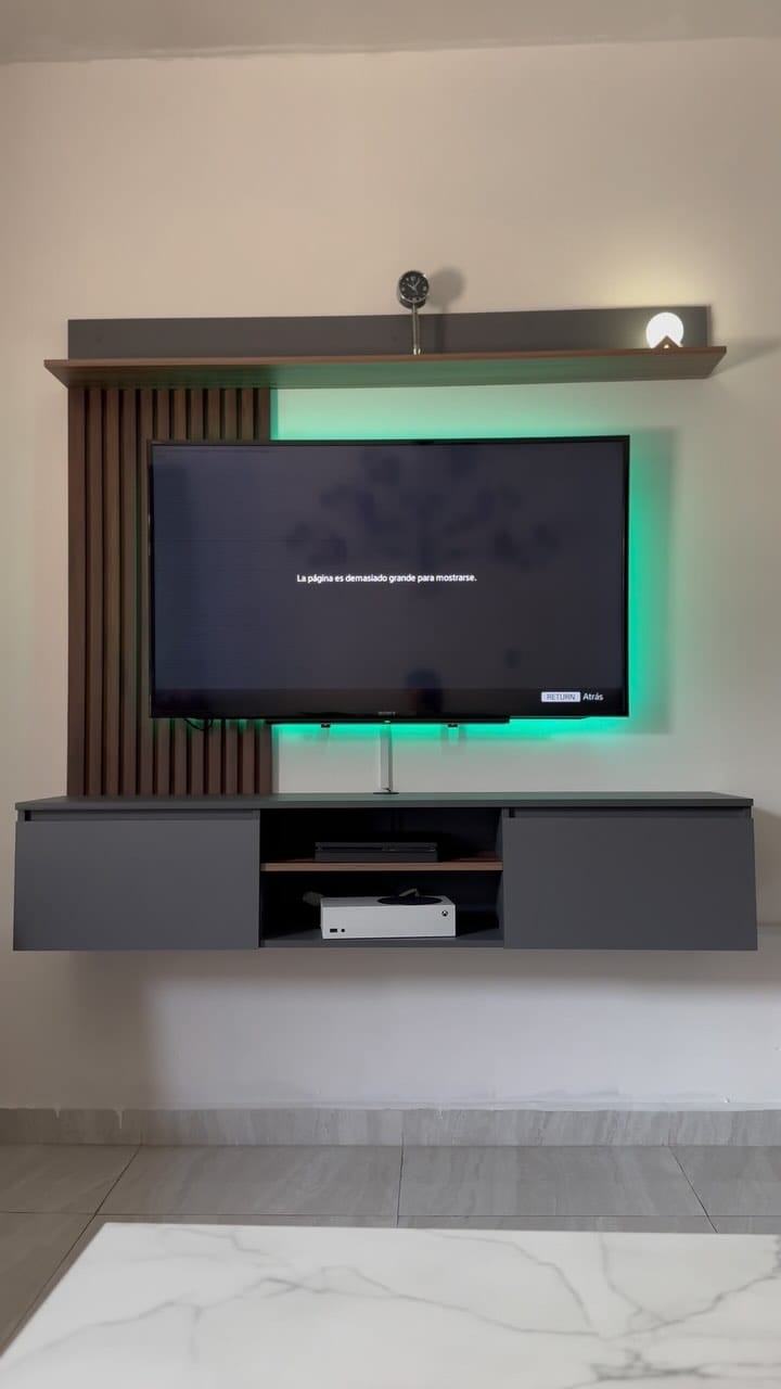 Post 4 by ElinoyDesign on Instagram (video)