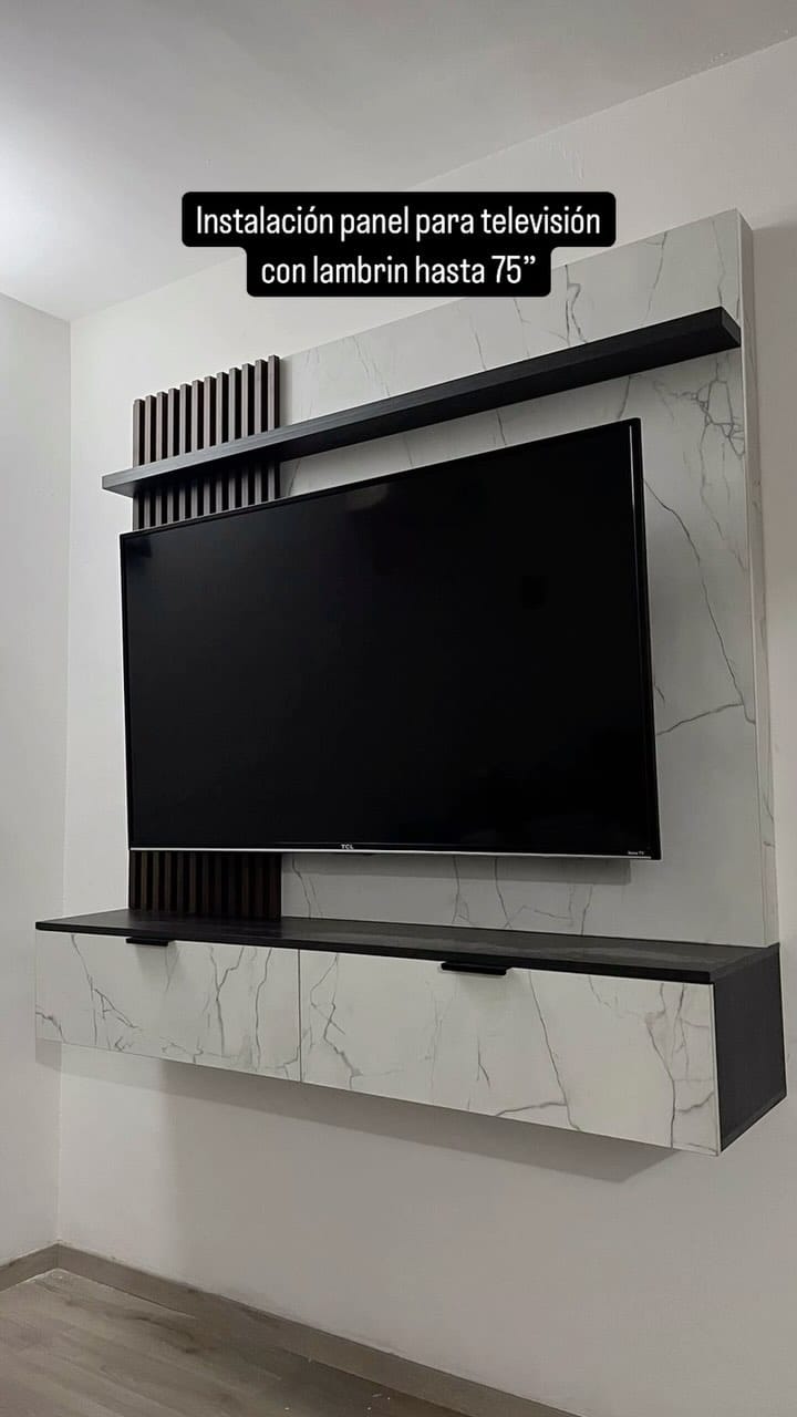 Post 9 by ElinoyDesign on Instagram (video)