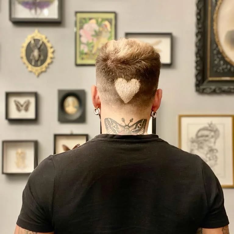 Post 5 by @comptoir_coiffure on Instagram (image)