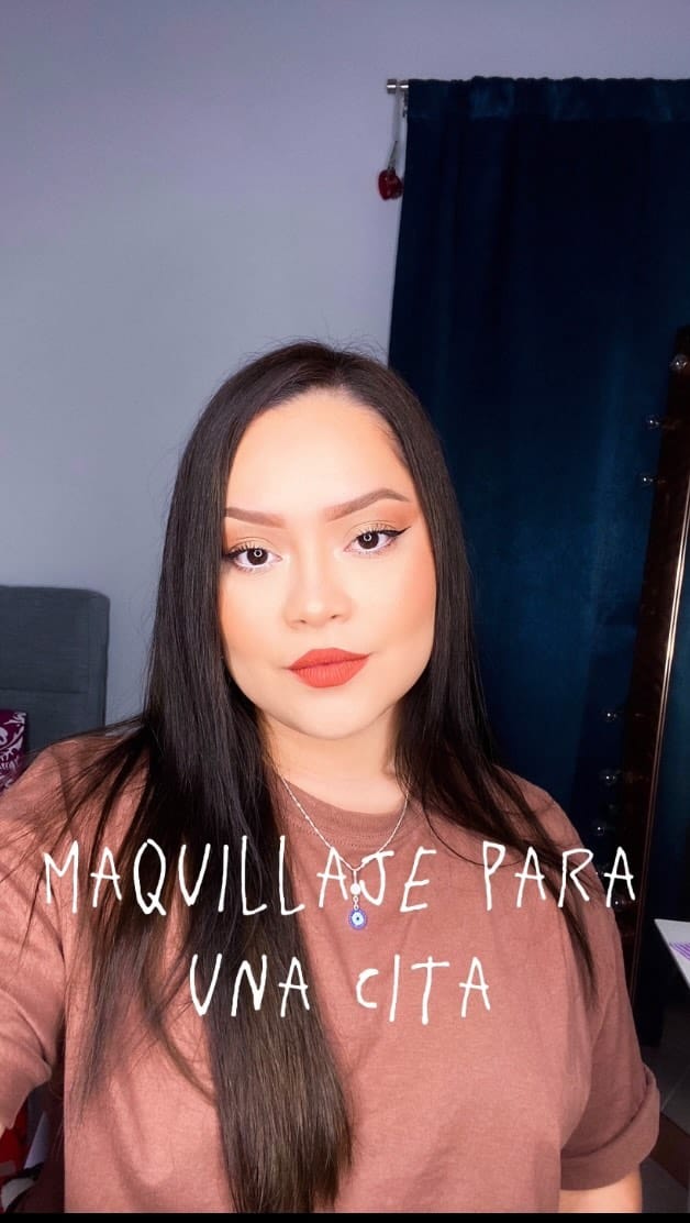 Post 8 by Paloma Córdova 🕊 on Instagram (video)