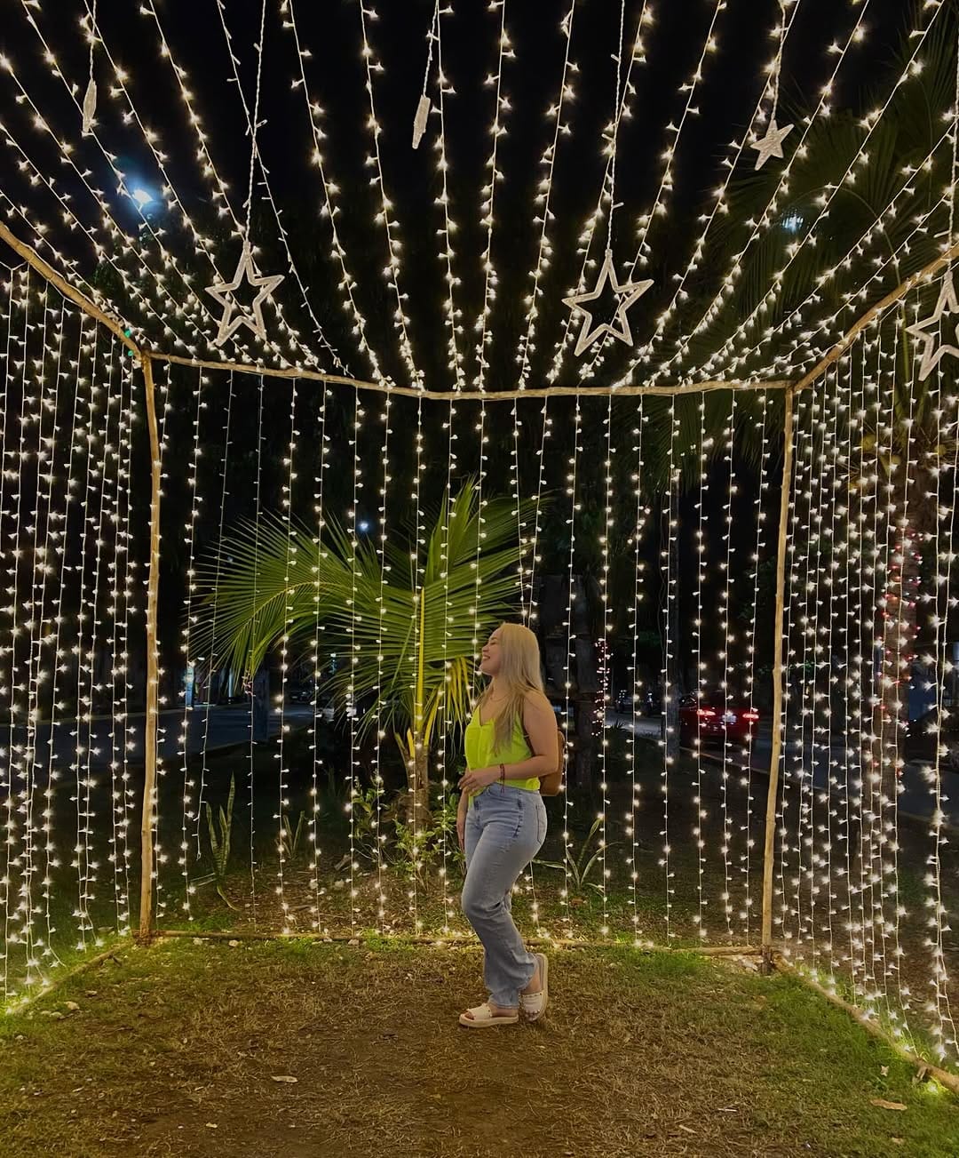 Post 3 by Paloma Córdova 🕊 on Instagram (carousel)