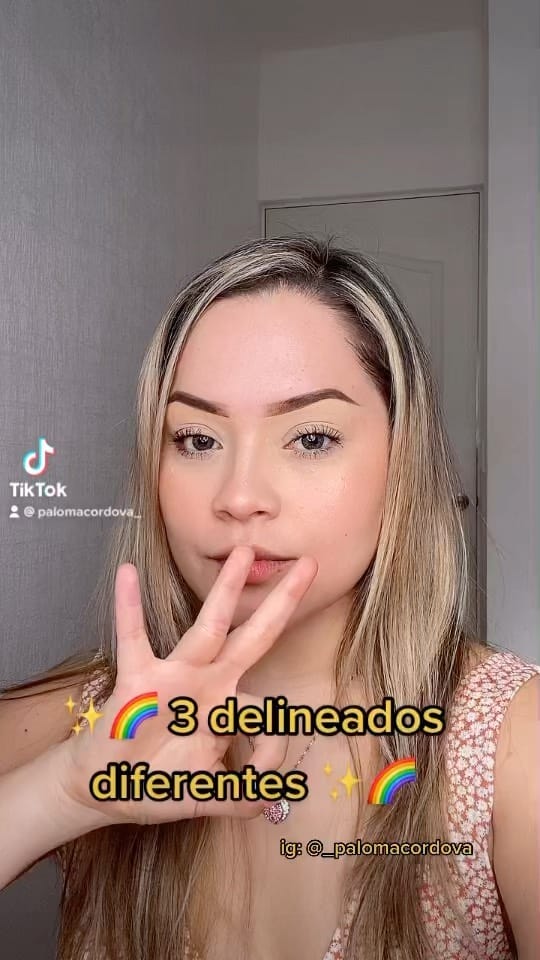 Post 10 by Paloma Córdova 🕊 on Instagram (video)