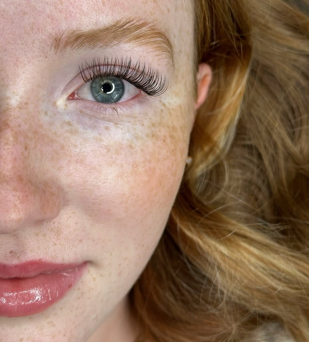 Post 6 by Vena | Nurse • Esthetician • Lash Tech on Instagram (image)