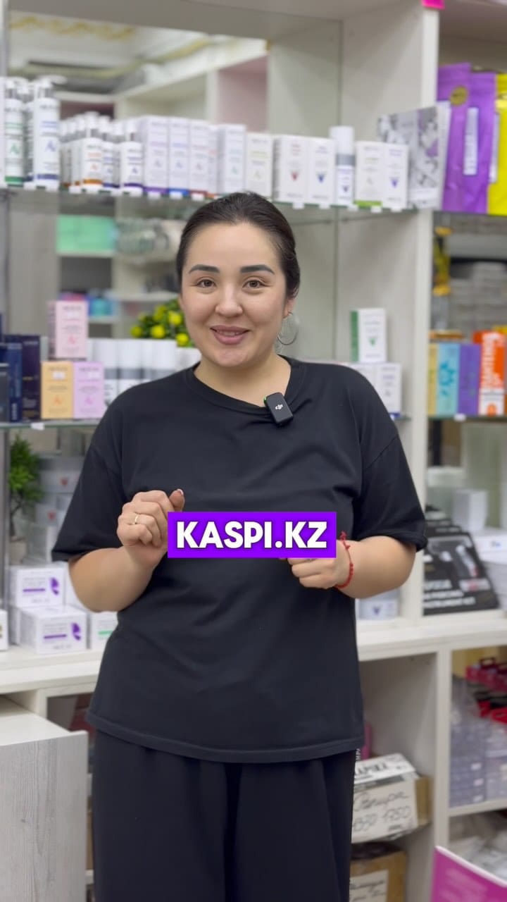 Post 9 by ВСЕ для салонов красоты on Instagram (video)