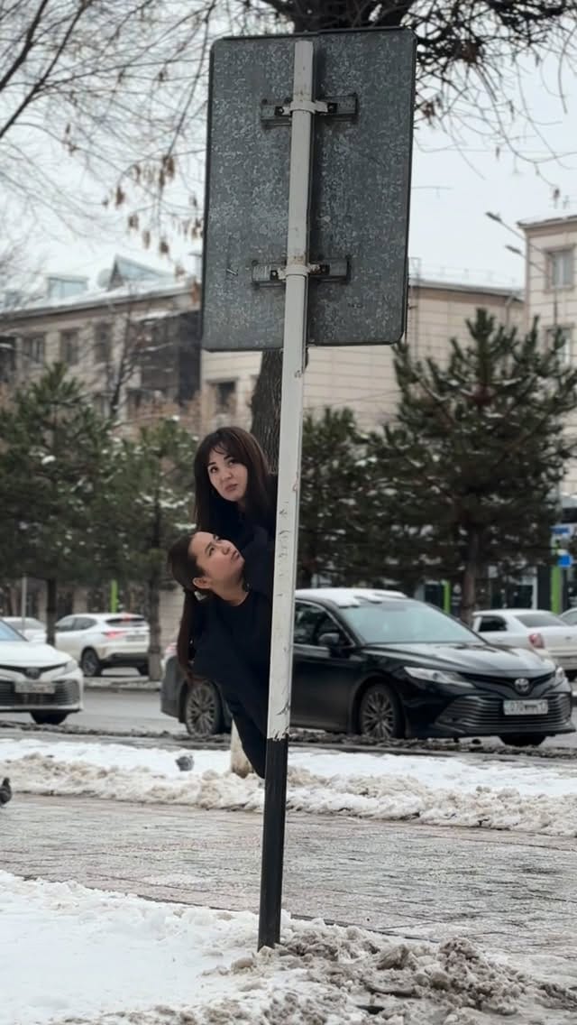 Post 7 by ВСЕ для салонов красоты on Instagram (video)