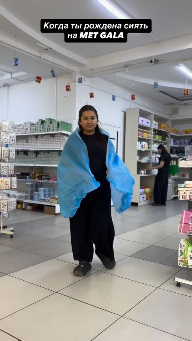 Post 5 by ВСЕ для салонов красоты on Instagram (video)