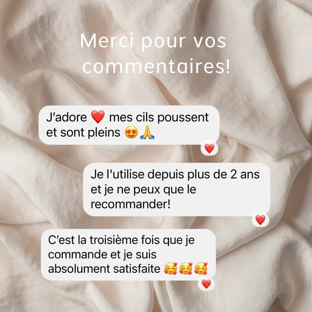 Post 9 by SOPHIE ROSENBURG® France on Instagram (image)