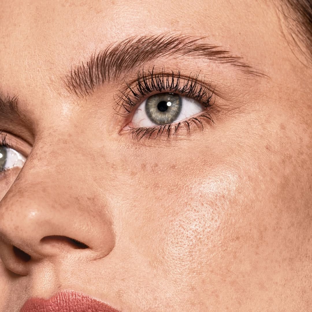 Post 10 by SOPHIE ROSENBURG® France on Instagram (image)