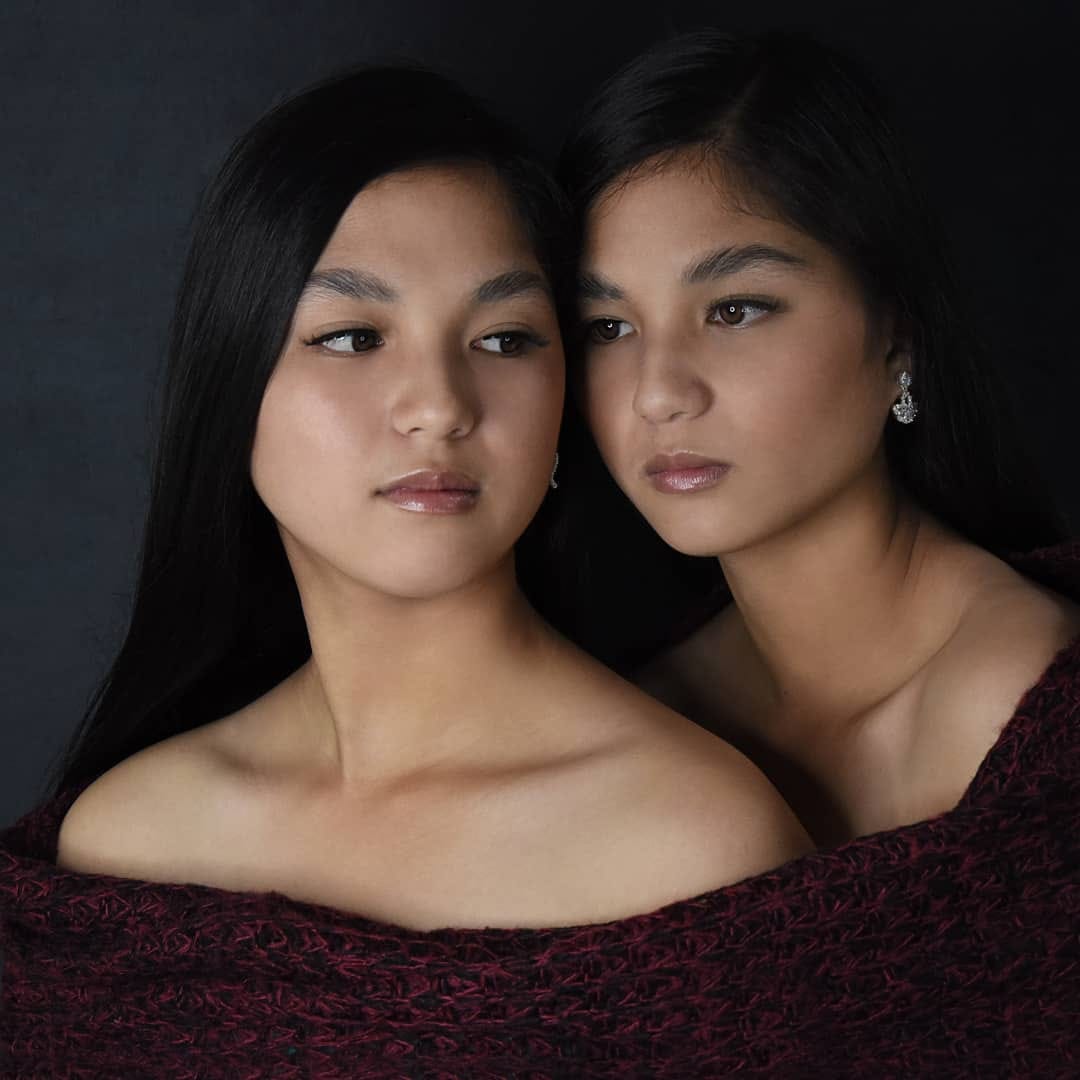 Post 7 by BERRYBLASHED | MUA on Instagram (image)