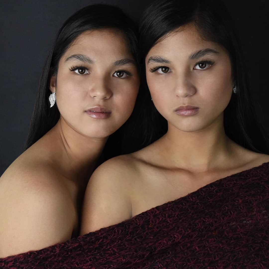 Post 9 by BERRYBLASHED | MUA on Instagram (image)