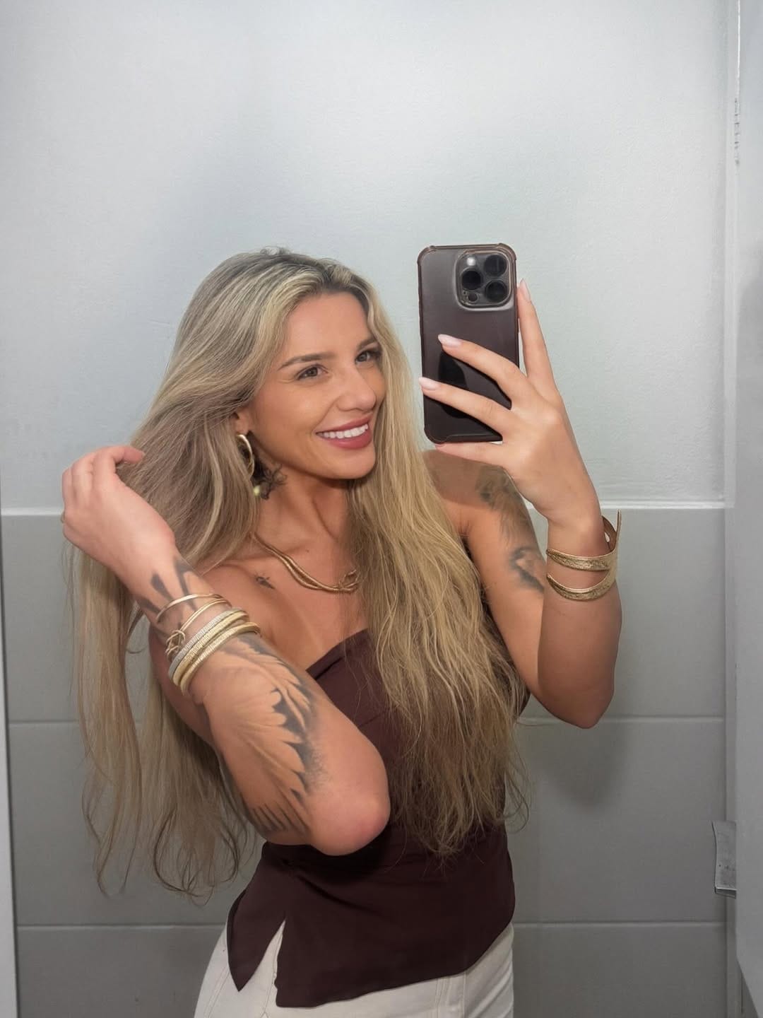 Post 10 by Vitória Wilbert on Instagram (image)