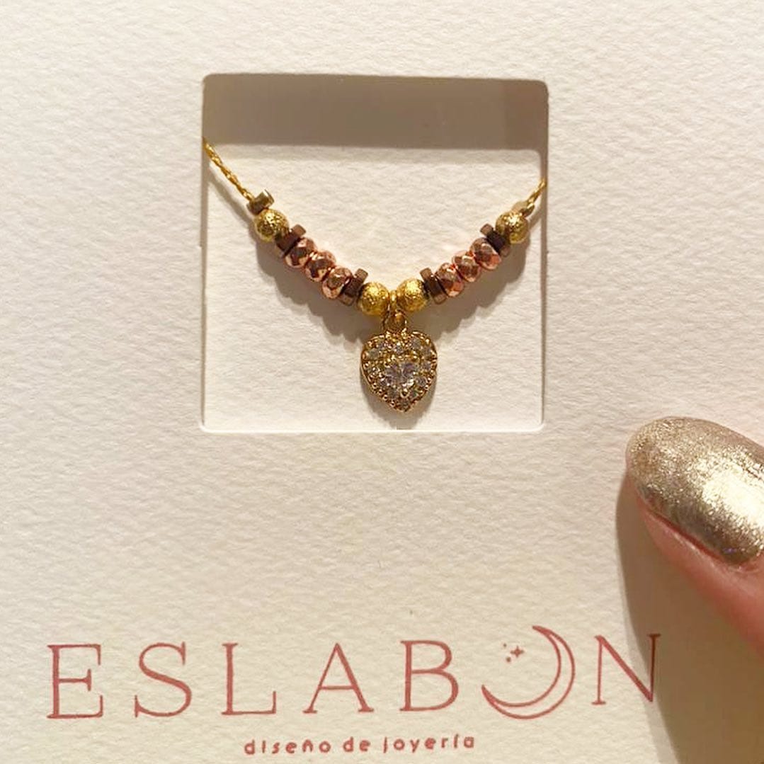 Post 4 by ★ 𝗘𝗦𝗟𝗔𝗕𝗢𝗡 ★ on Instagram (carousel)