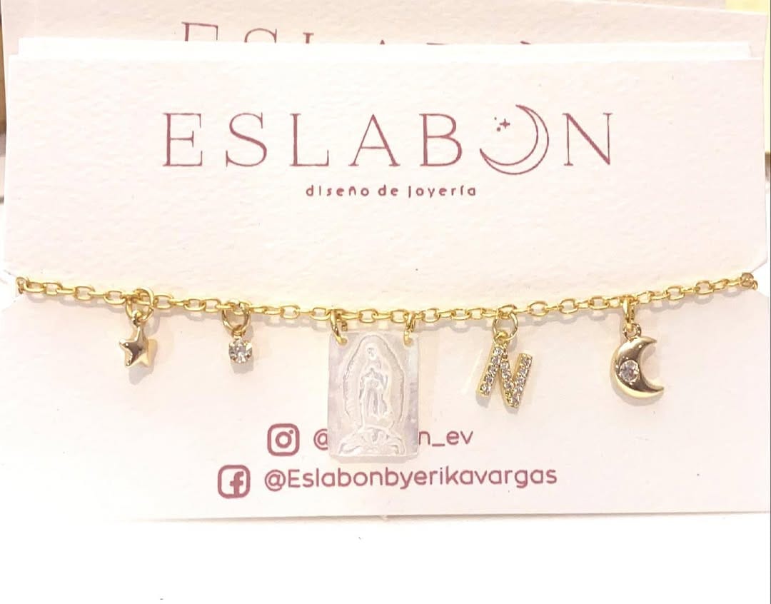 Post 8 by ★ 𝗘𝗦𝗟𝗔𝗕𝗢𝗡 ★ on Instagram (image)