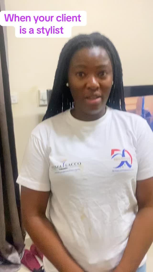 Post 2 by Dreadlockske on Instagram (video)