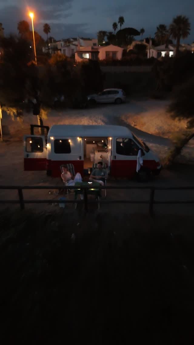 Post 6 by juan on Instagram (video)
