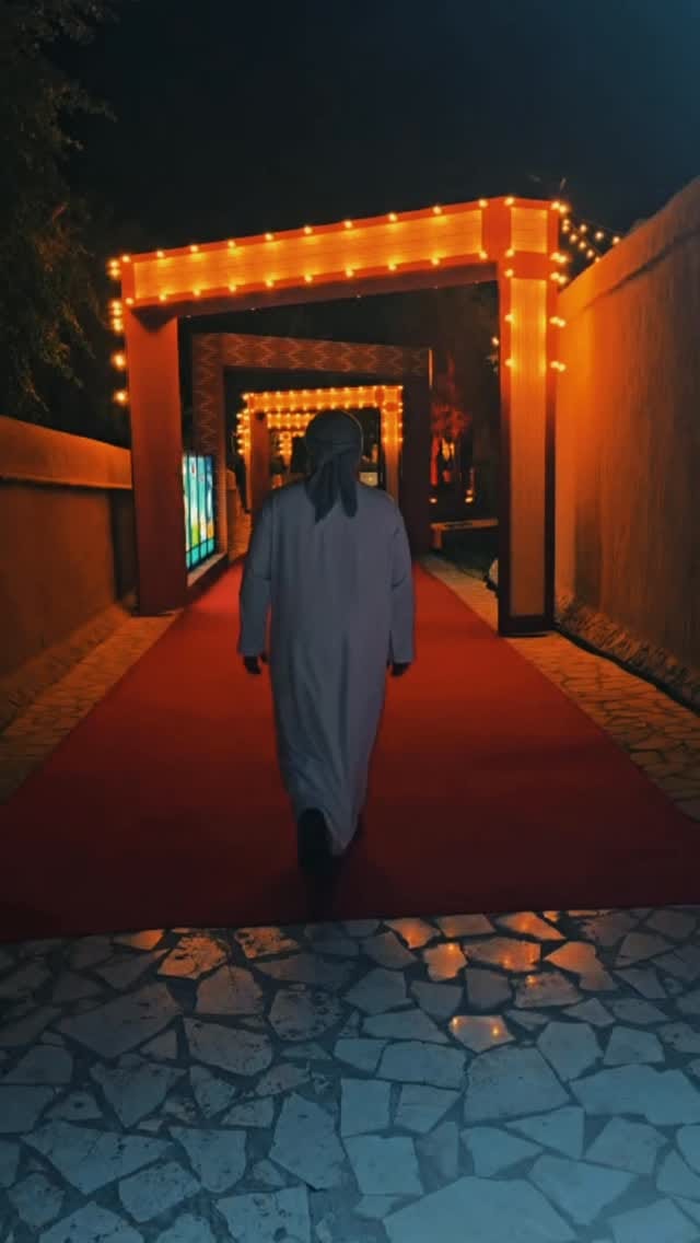 Post 1 by Ahmed Alrazi 🚴🏻‍♂️💪🏻 احمد الرضي on Instagram (video)