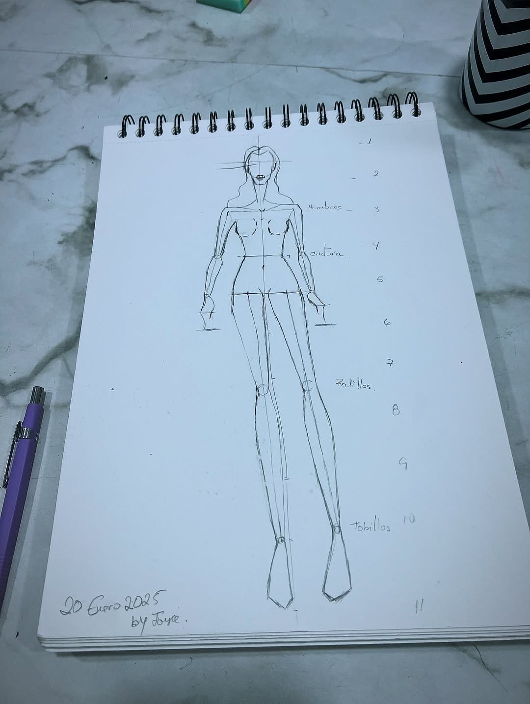 Post 8 by Sisterhood®️ on Instagram (carousel)