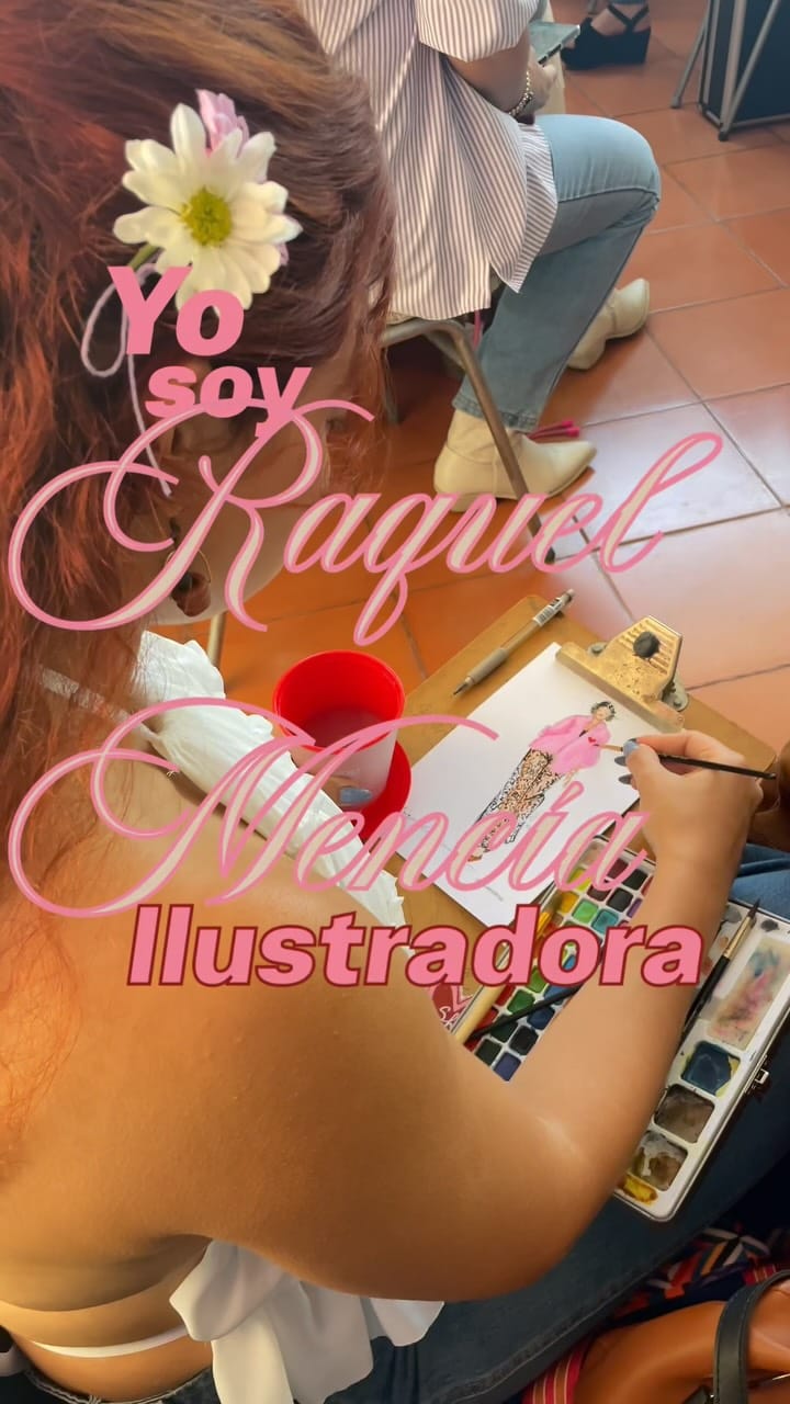 Post 9 by Sisterhood®️ on Instagram (video)