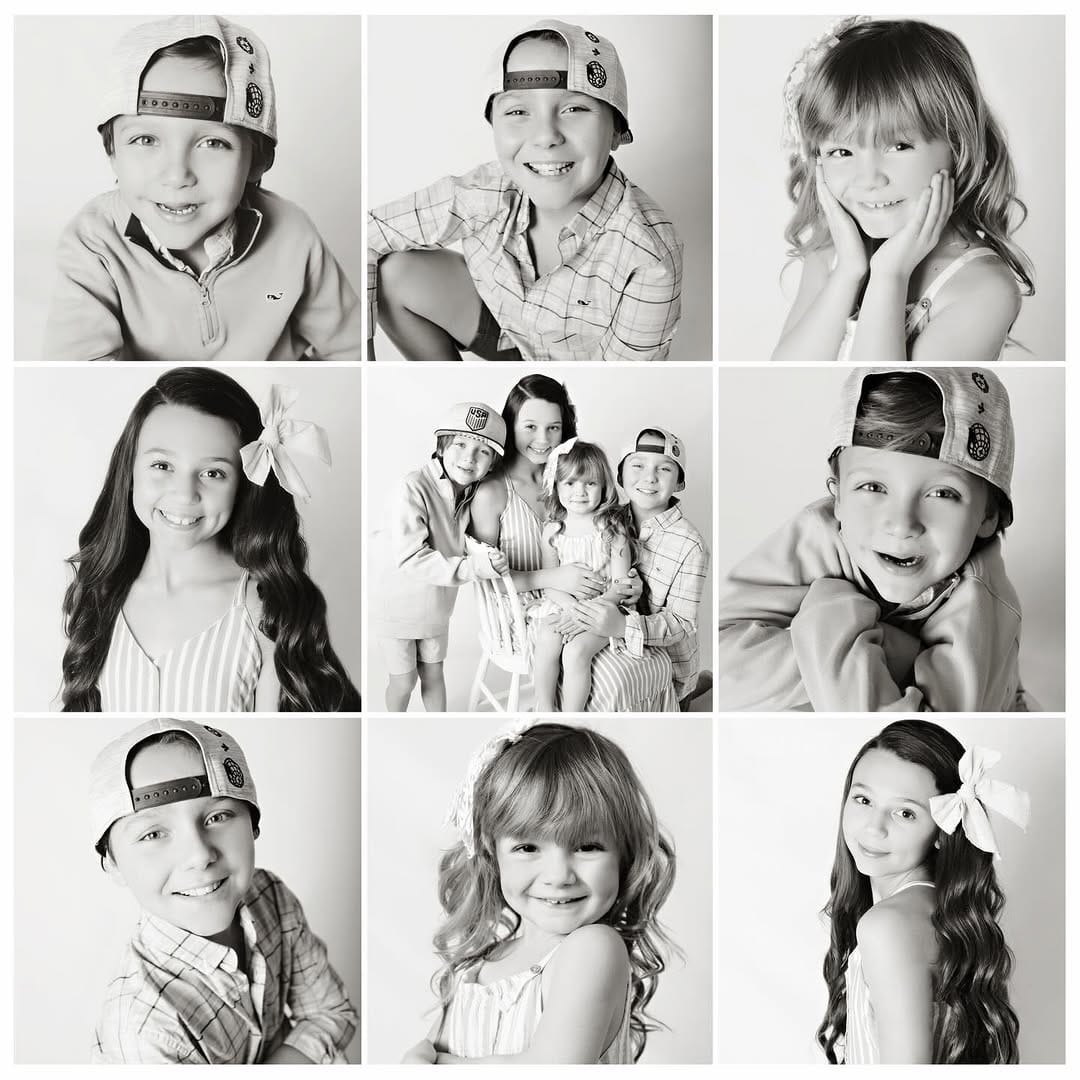 Post 4 by Jenny Benz on Instagram (image)