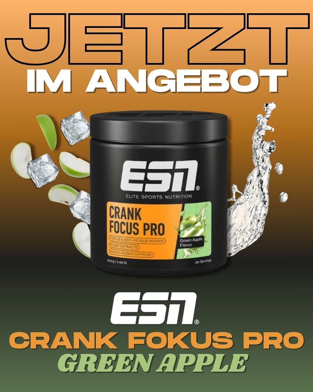 Post 8 by Gymroom.de on Instagram (image)