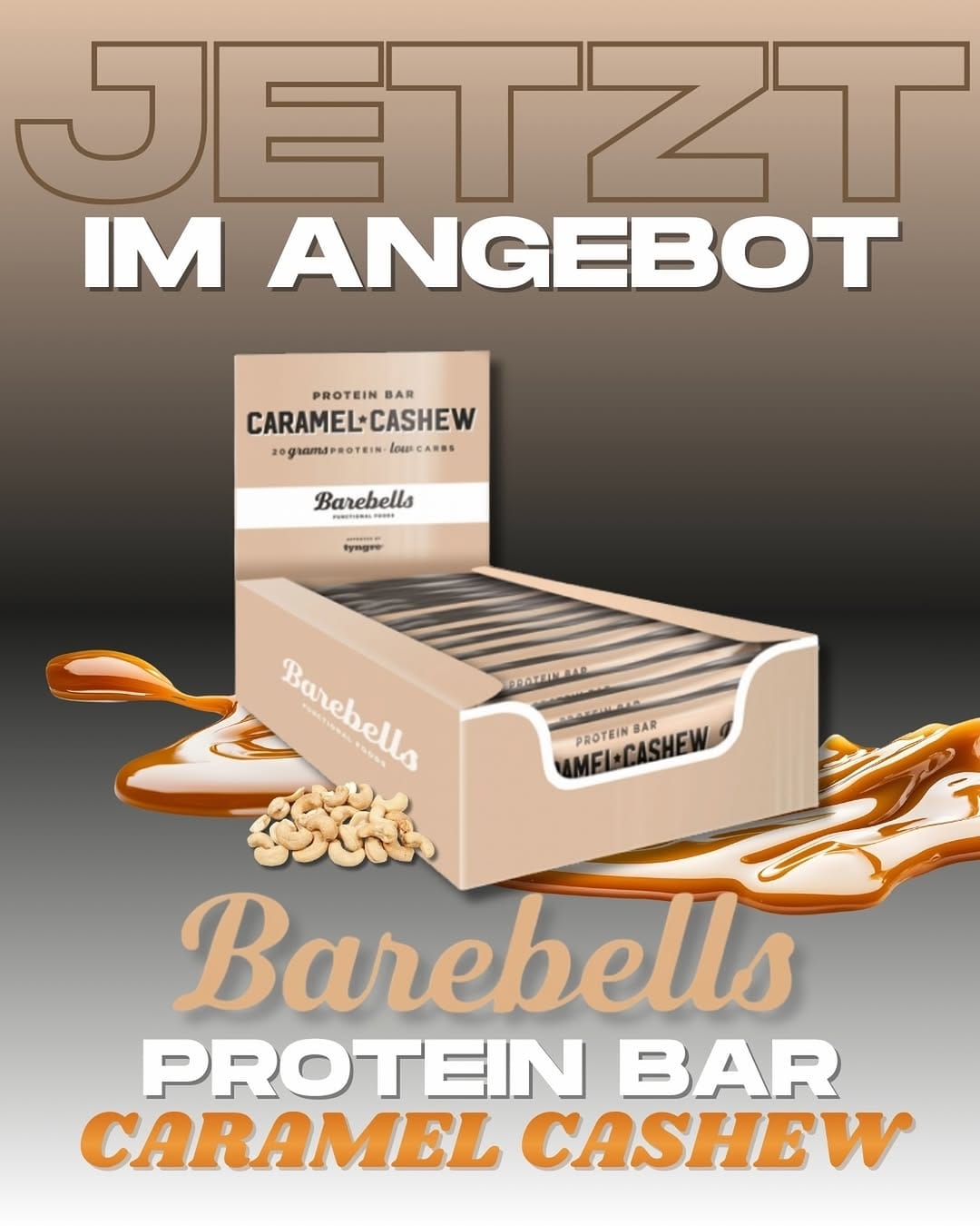 Post 2 by Gymroom.de on Instagram (image)