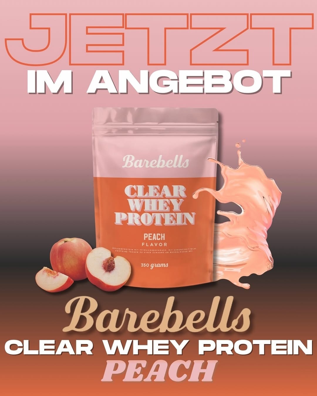 Post 4 by Gymroom.de on Instagram (image)