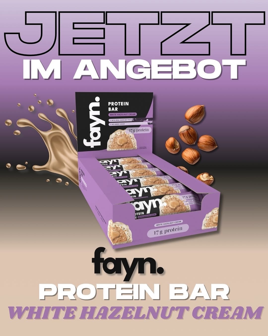 Post 10 by Gymroom.de on Instagram (image)