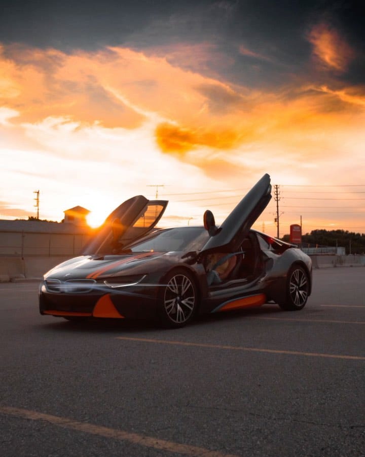 Post 7 by Daniel Strange-Dedier on Instagram (video)