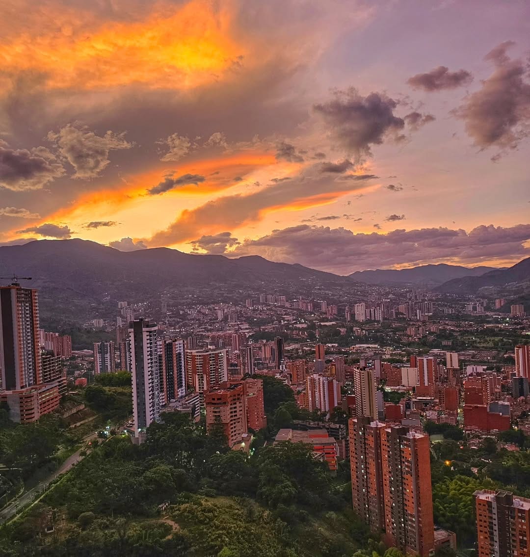 Post 8 by Kevin Travel on Instagram (image)