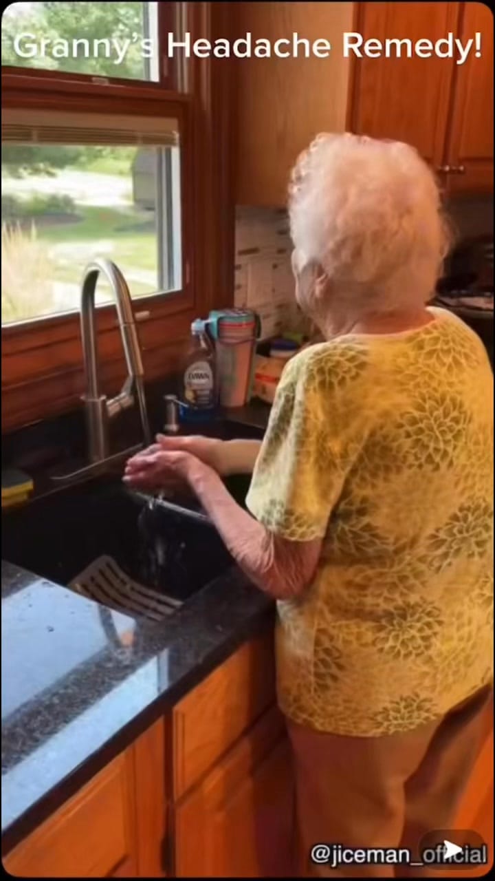 Post 3 by J.D. Anderson on Instagram (video)