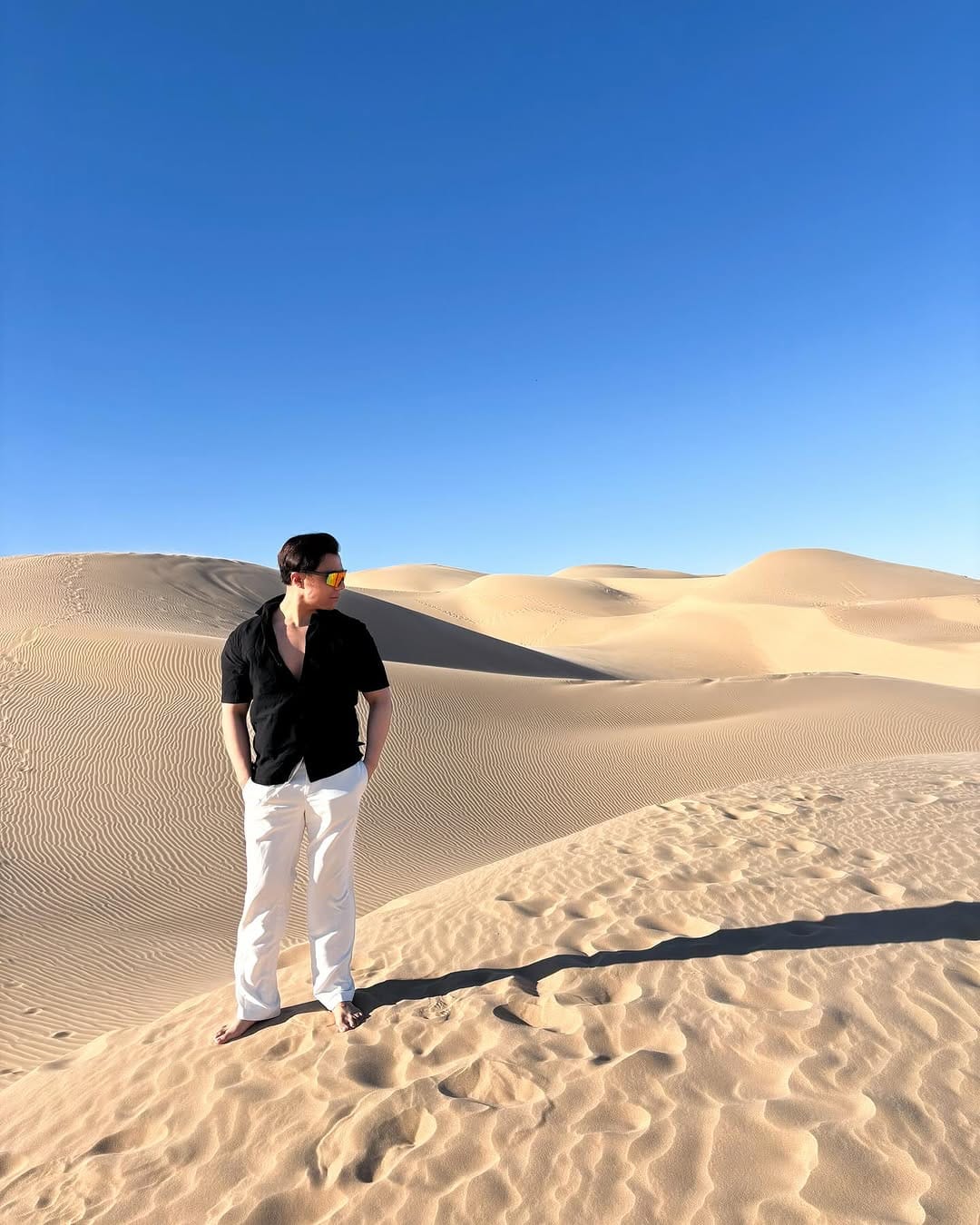 Post 6 by 𝗔𝗟𝗔𝗡 on Instagram (carousel)